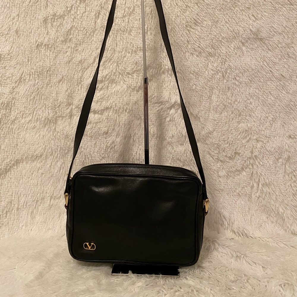 Valentino Garavani Sling